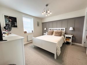 Photo 5- click for photo gallery